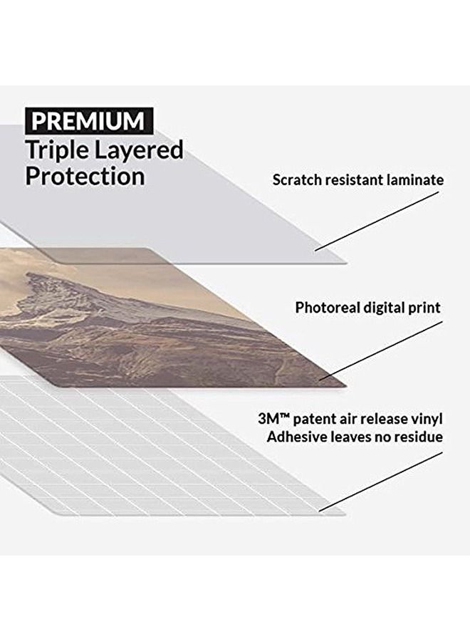 Y&D Custom Console And Controller Skin Sticker For PlayStation 4 - Image 2