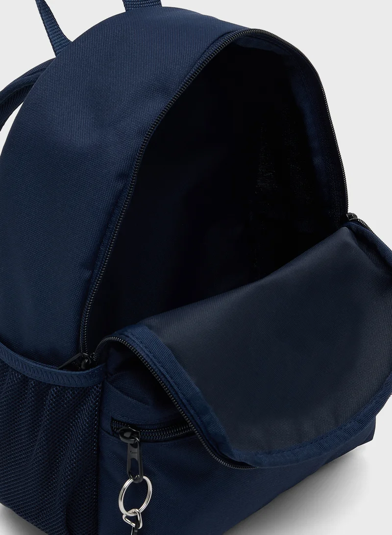 Nike Youth Just Do It Mini Backpack