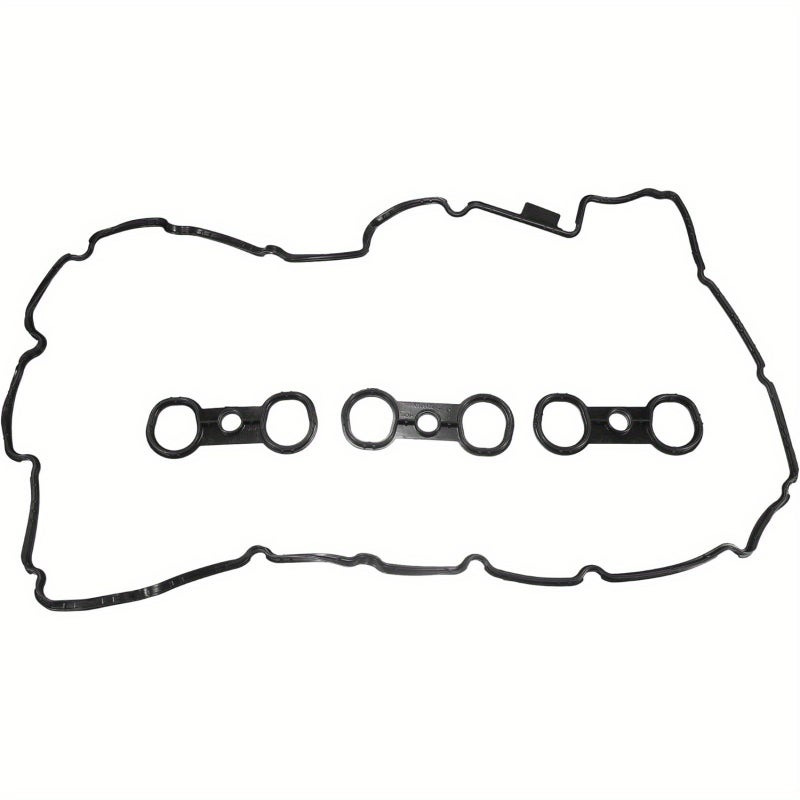Valve Cover Gasket 1 Set for BMW Z4 X3 323i X5 328i 128i 528i 328xi 528xi 328i Xdrive - Image 3