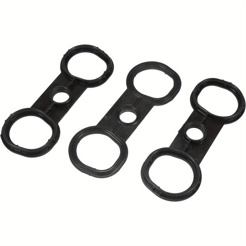 Valve Cover Gasket 1 Set for BMW Z4 X3 323i X5 328i 128i 528i 328xi 528xi 328i Xdrive - Image 5