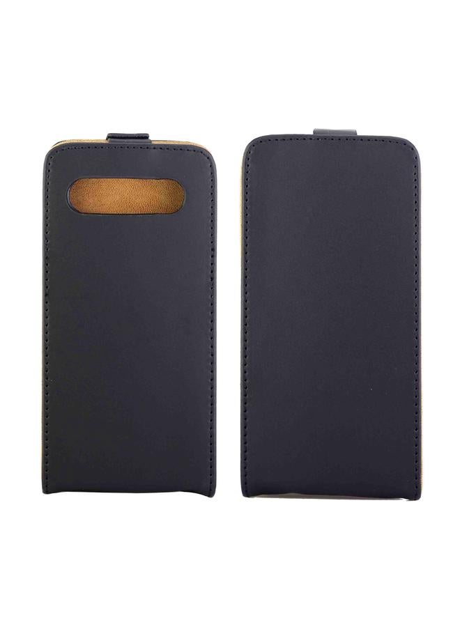 Green Tiger Case For Google Pixel 8 Pro Vertical Flip Leather Phone Case with Card Slot - Image 2