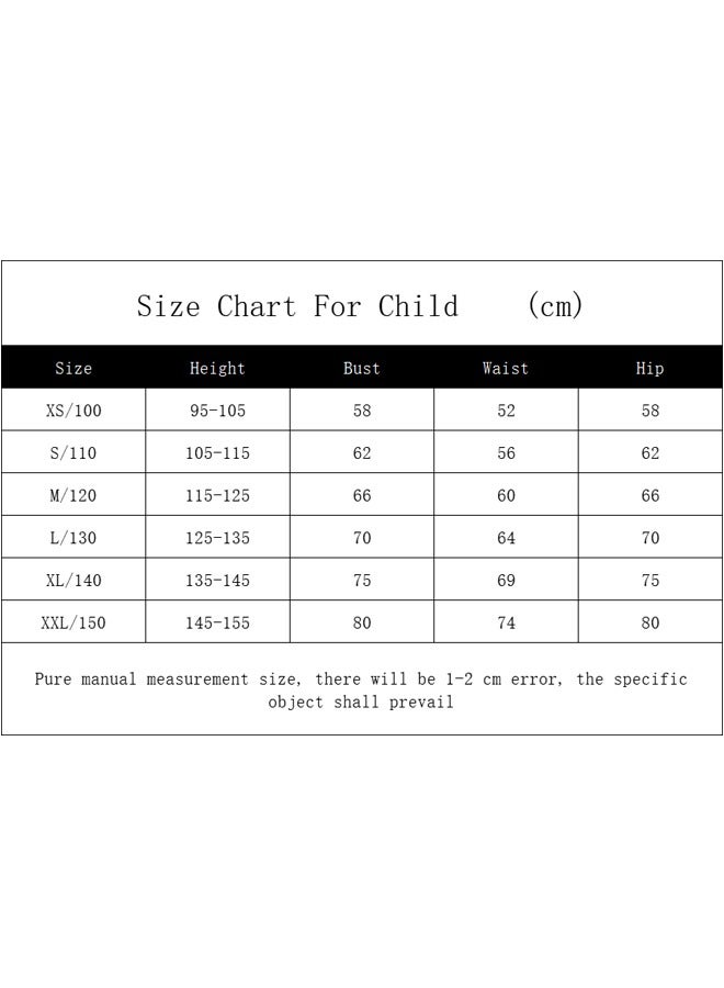 الأطفال سبايدرمان الزي - Image 5