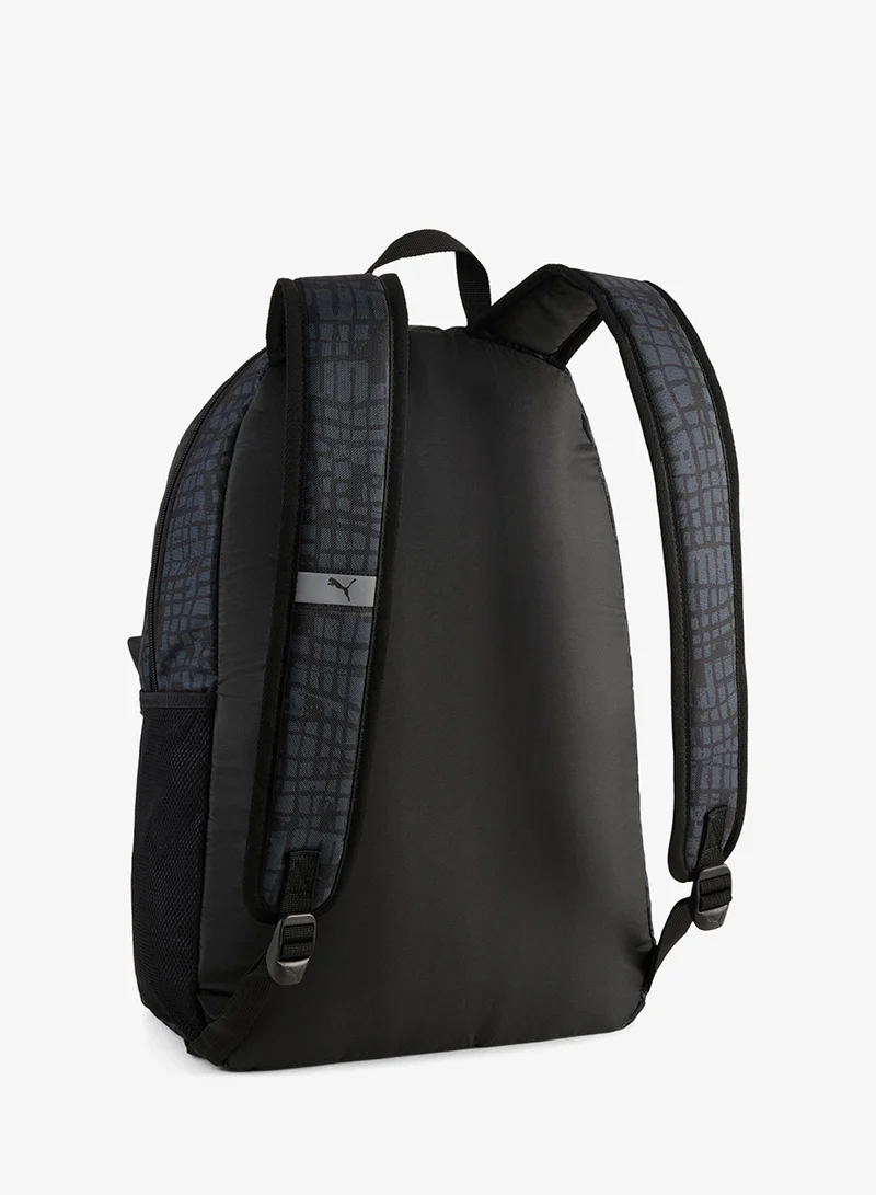 PUMA Phase Aop Backpack