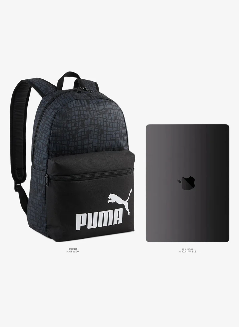 Puma Phase Aop Backpack
