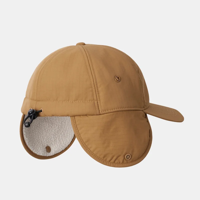 كولومبيا Landroamer Ear Flap Cap