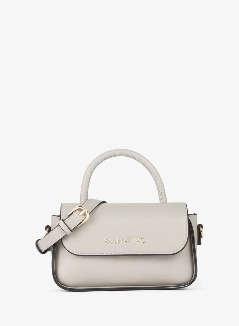VALENTINO BY MARIO VALENTINO FAITH RE - Hand Bag