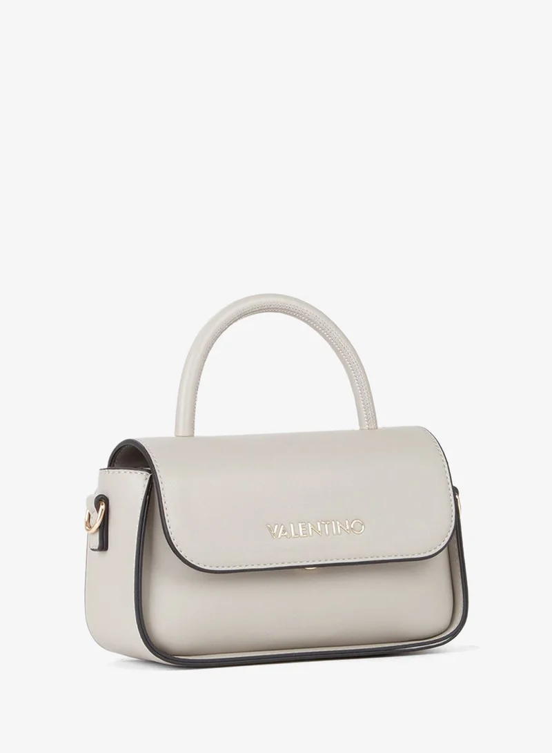 VALENTINO BY MARIO VALENTINO FAITH RE - Hand Bag