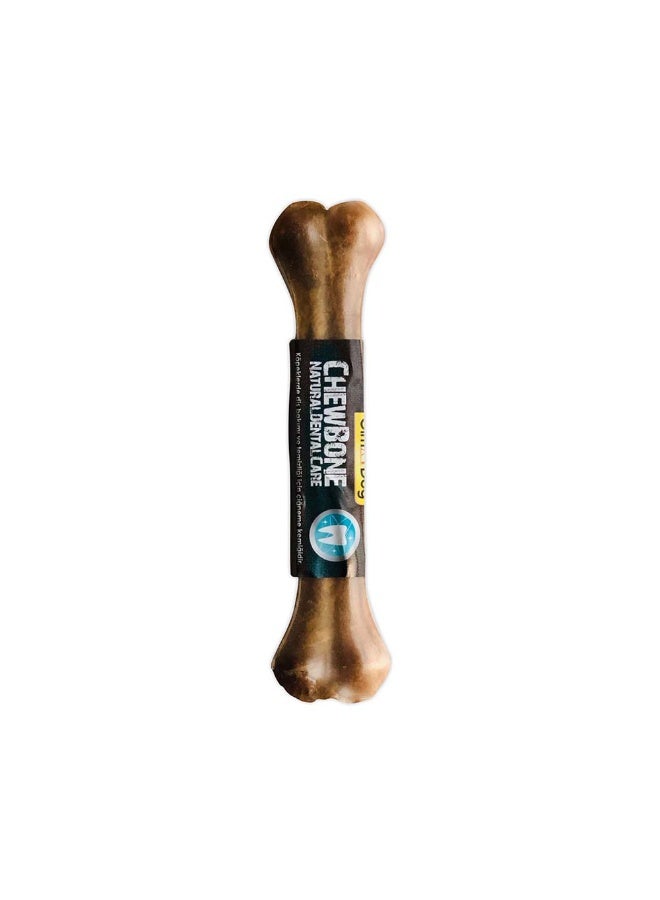 GimDog Pressed Bone, 25 Cm