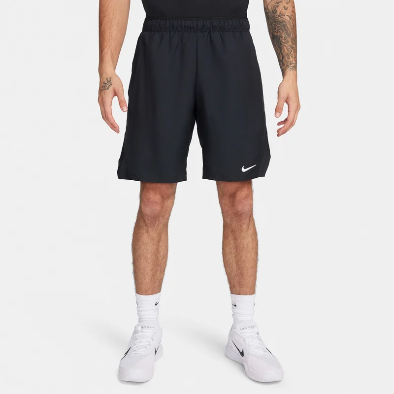 Nike Men's NikeCourt Victory Dri-FIT Tennis Shorts
