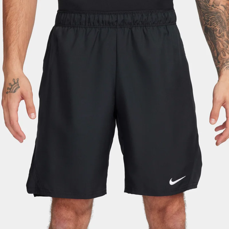 Nike Men's NikeCourt Victory Dri-FIT Tennis Shorts