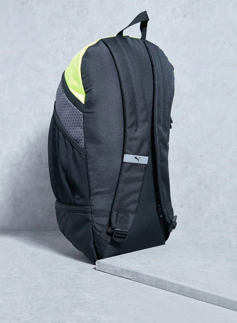 PUMA Echo Backpack