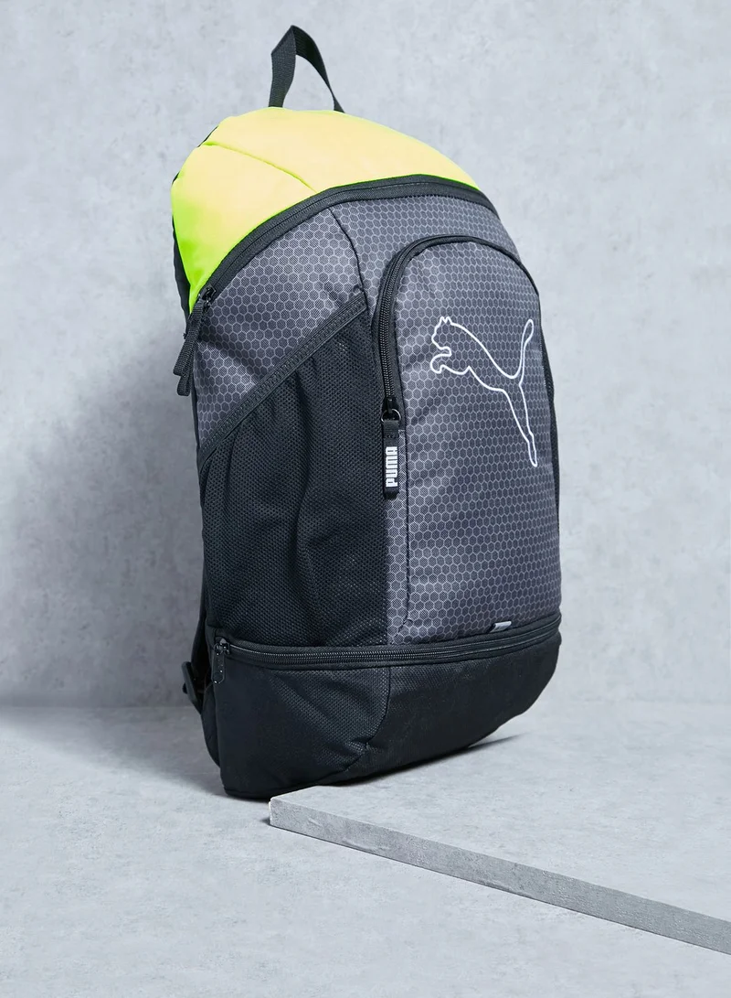 PUMA Echo Backpack