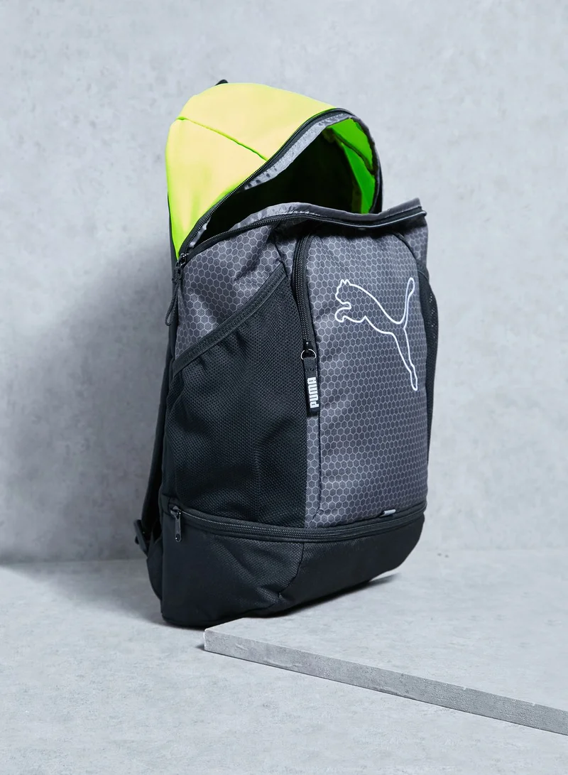 PUMA Echo Backpack