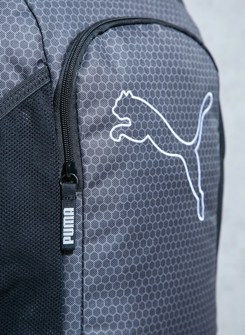 PUMA Echo Backpack