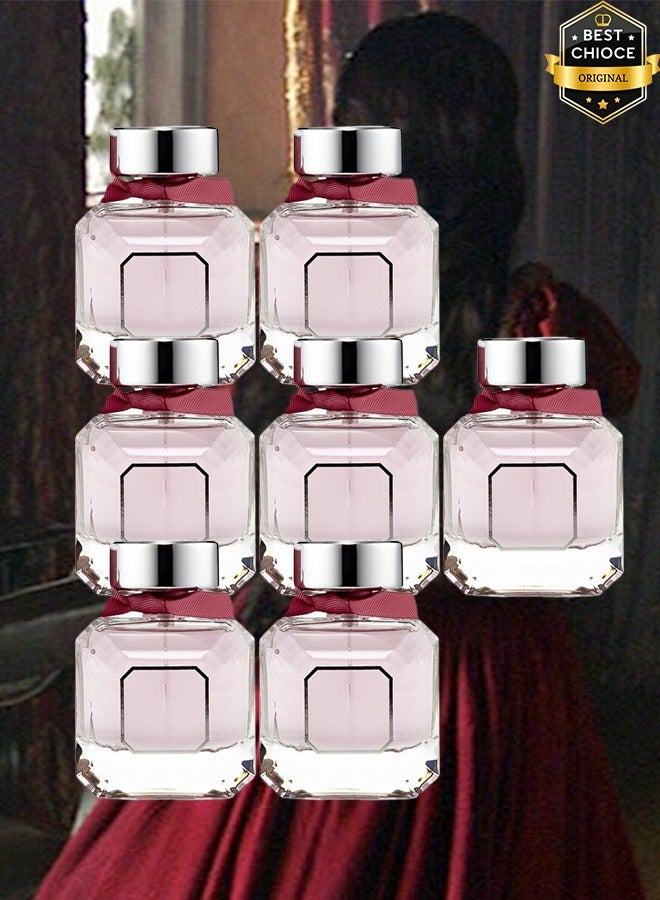 Reyane Tradition 7 Pieces  I Perfume By Reyane Tradition 100ml EDP - Image 1