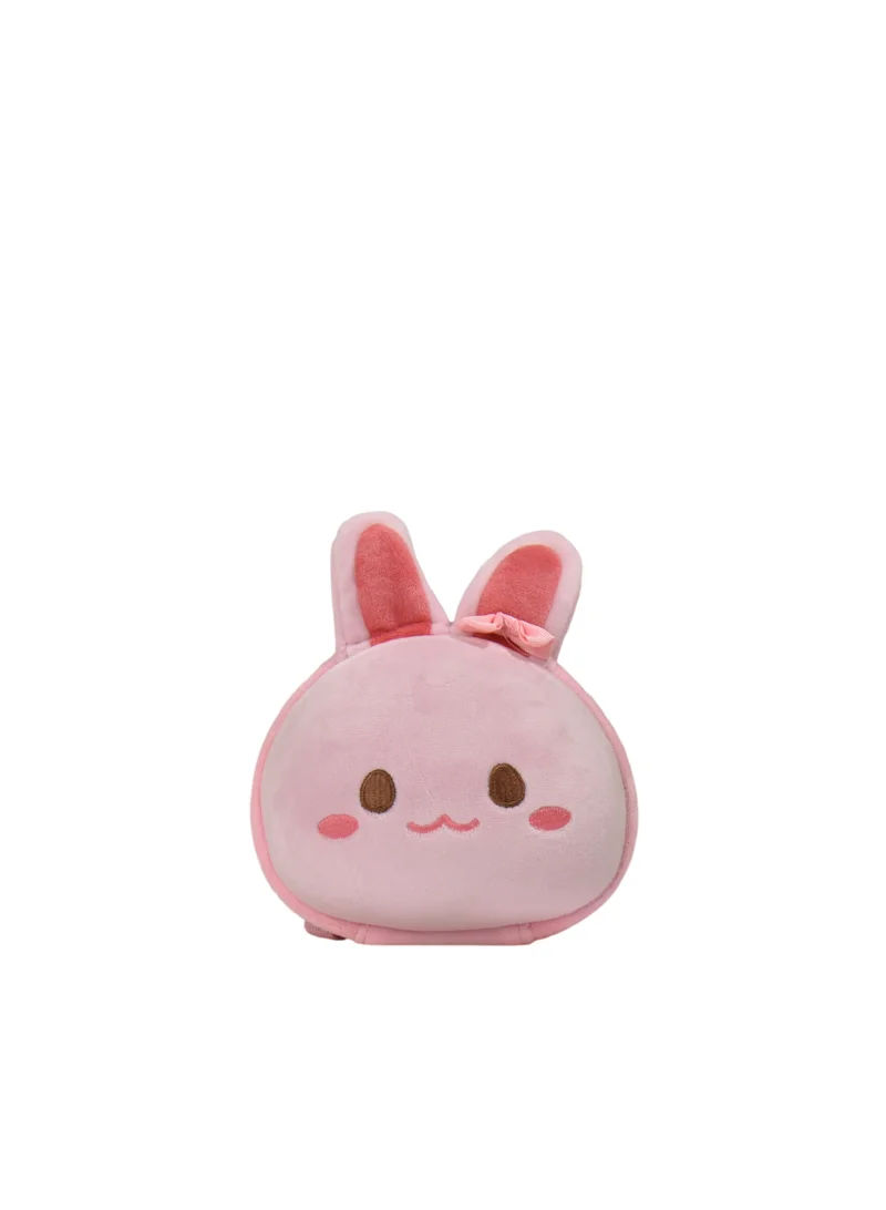 سوبر كيوت حقيبة كتف أطفال Supercute SF111 بتصميم أرنب | حقيبة كروس صغيرة مقاس 5.9 بوصة | حقيبة خفيفة للأطفال