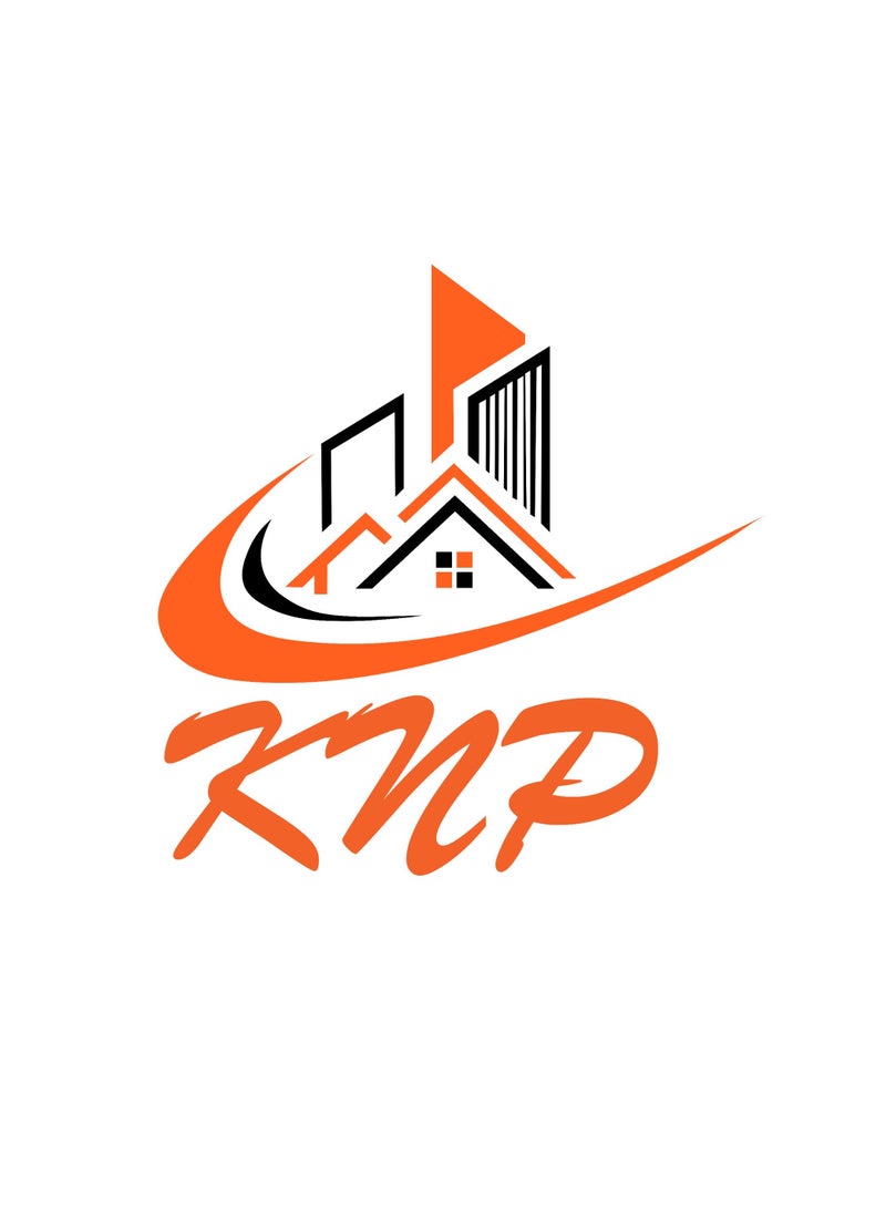 KNP KNP GI Concrete Anchor Bolt with Expansion Shield 10x80mm is a robust and reliable fastening solution for securing heavy loads in concrete and masonry structures. - Image 4