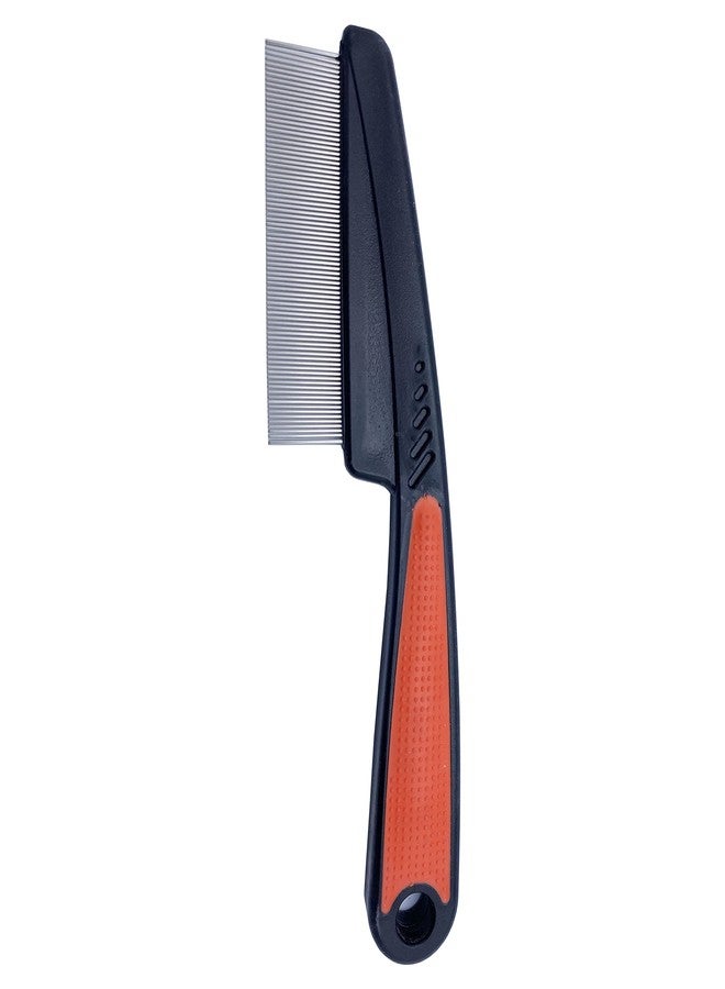 iLife pet needs toothed comb cleaning grooming brush hair tool for dogs - Image 1