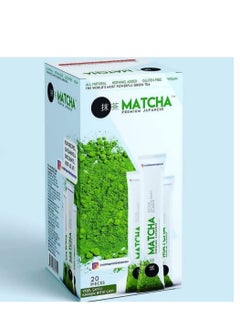 Original Japanese matcha tea for weight loss - pzsku/Z69150F24953AB33F859CZ/45/_/1724234345/1cd8abb5-9081-40c1-a95c-abe759bb358c