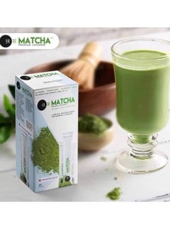 Original Japanese matcha tea for weight loss - pzsku/Z69150F24953AB33F859CZ/45/_/1724234889/5ec452f9-c23a-49d1-967b-48ecf82998d5