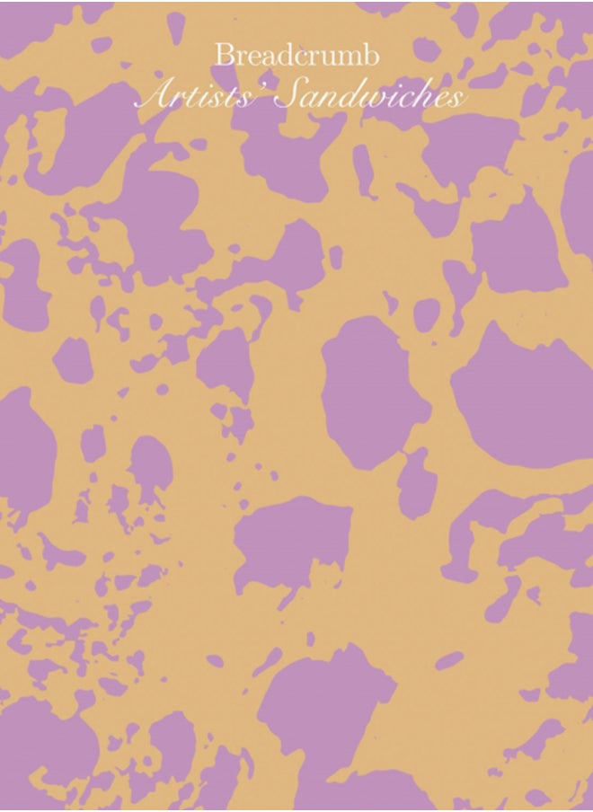 Breadcrumb 
