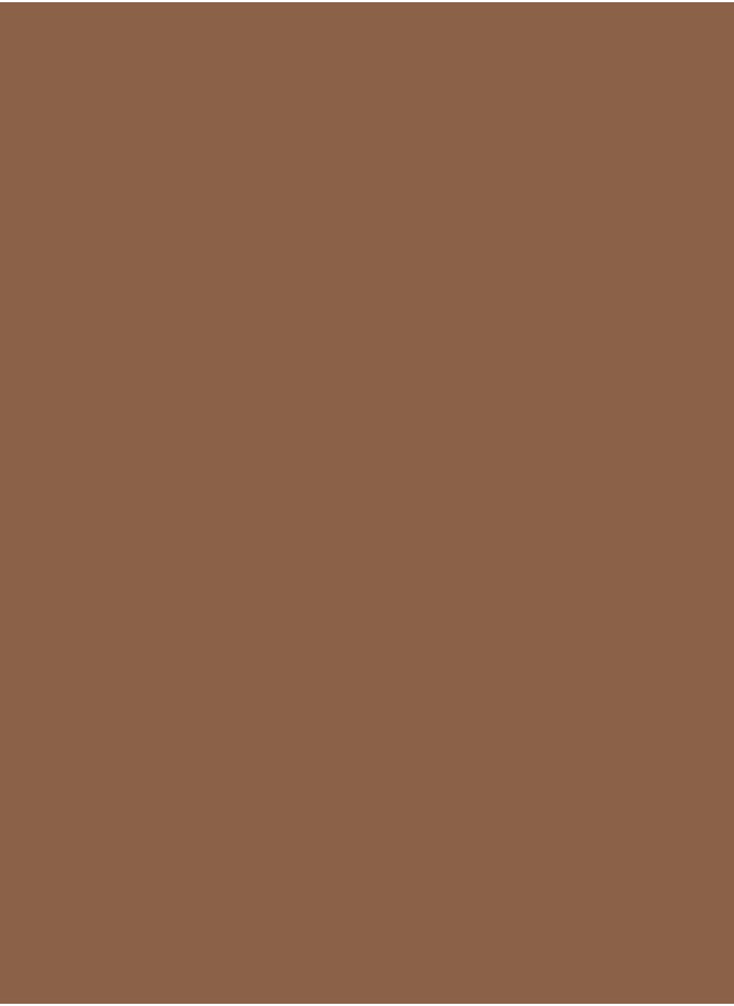 MAKE UP FOR EVER HD Skin Foundation - 3N48 - Gingerbread - 30 ml  - Image 3