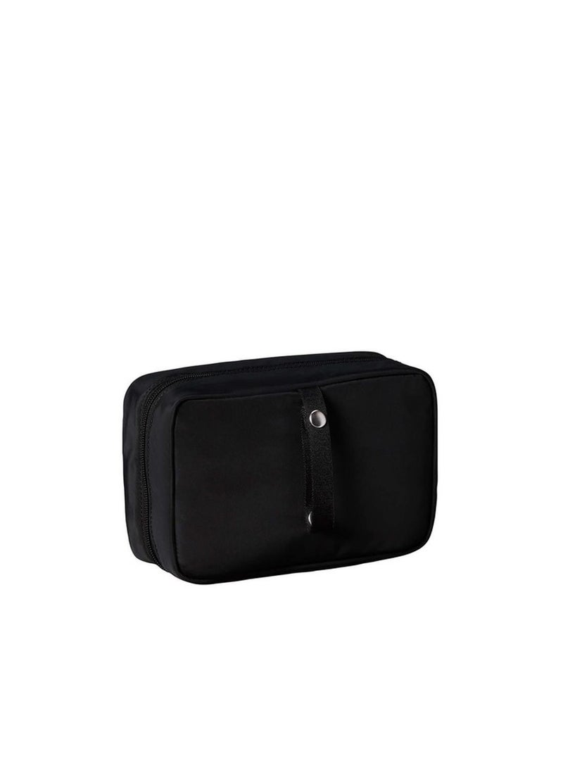 CALVIN KLEIN Hangar Makeup Bag - Image 2