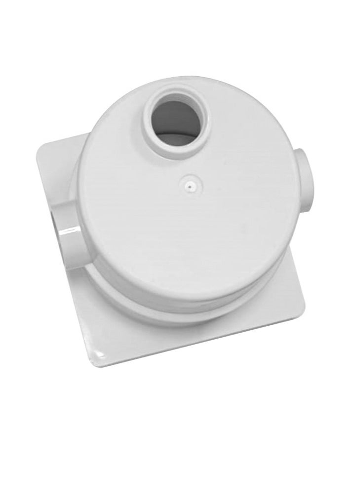 POOL MART Junction Box, Deck Box Plastic [JB001B]  - Image 3