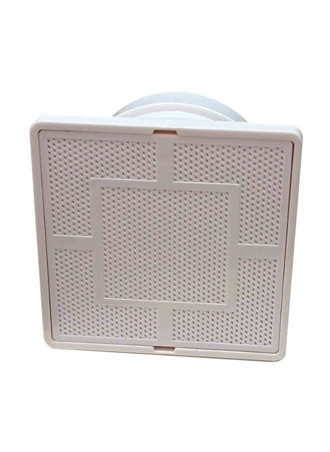 POOL MART Junction Box, Deck Box Plastic [JB001B]  - Image 4