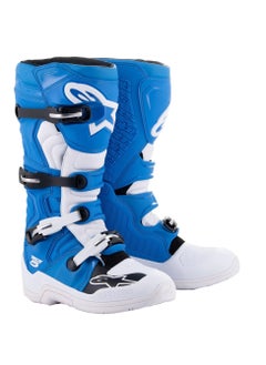 Alpinestars Tech 5 Motocross Boots - pzsku/Z6915A6062ACD58428028Z/45/_/1685008486/d8f44311-2c4f-4ae7-bfe4-ebbd469d449e