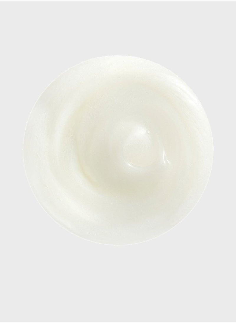 REVOLUTION Vitamin C Shine & Gloss Conditioner for Dull Hair  - Image 3