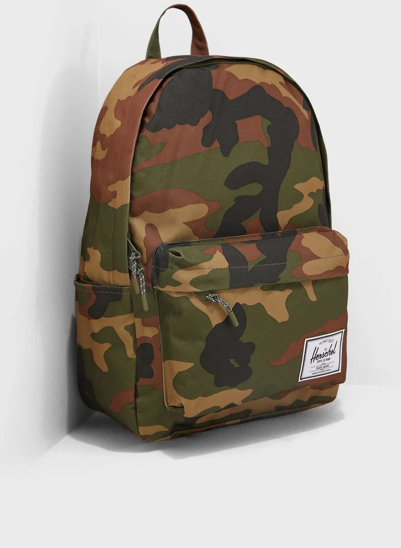 Herschel Classic X-Large Backpack