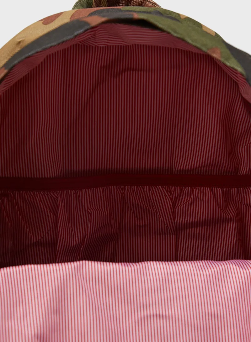 Herschel Classic X-Large Backpack