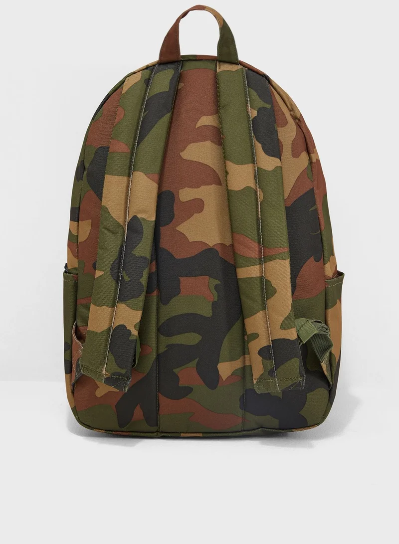 Herschel Classic X-Large Backpack