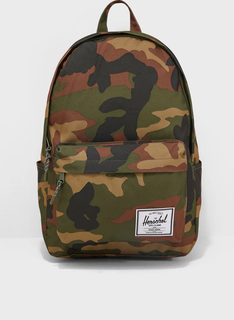 Herschel Classic X-Large Backpack