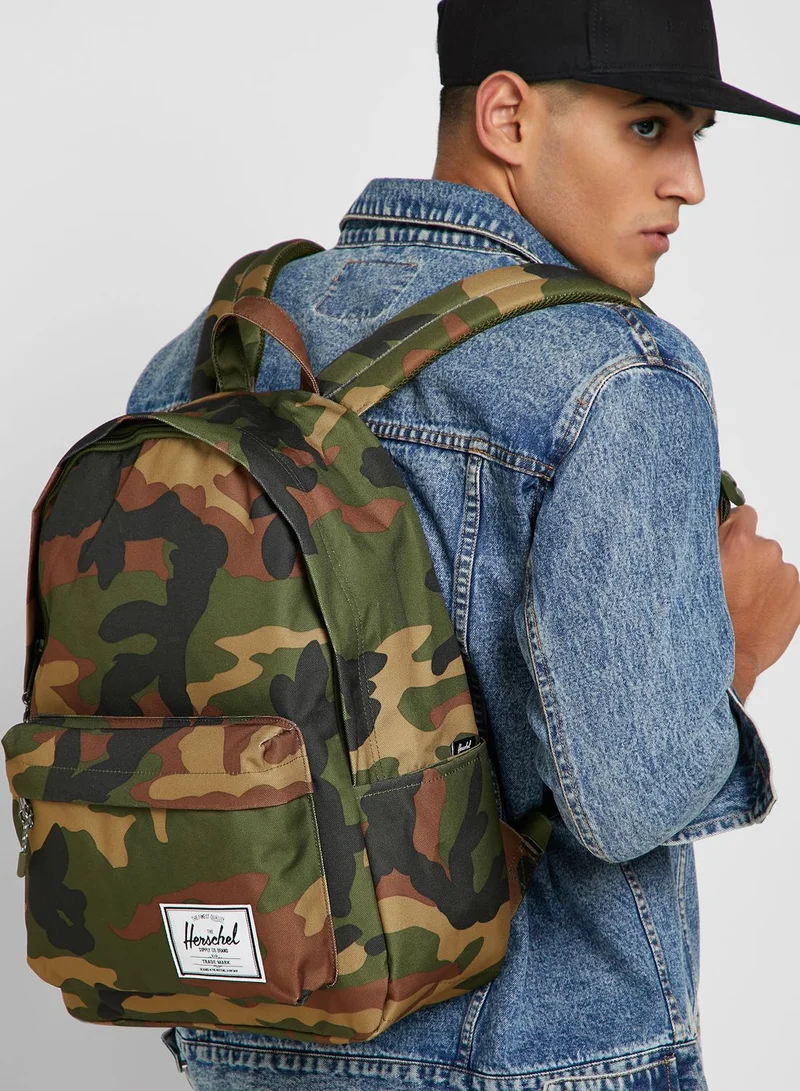 Herschel Classic X-Large Backpack