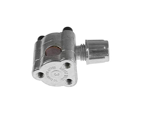 Supco BPV31D Bullet Piercing Valve - Image 3
