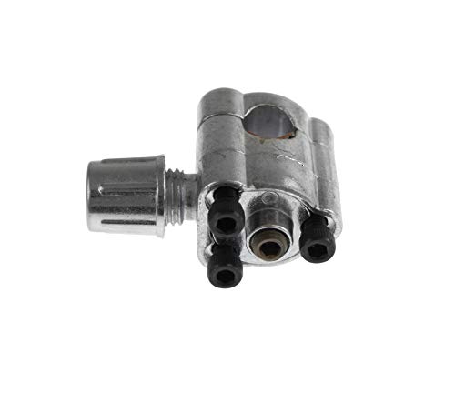 Supco BPV31D Bullet Piercing Valve - Image 2