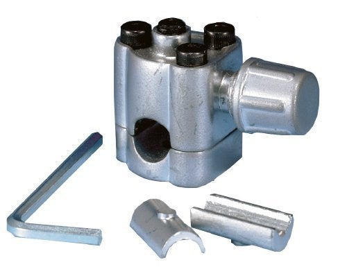 Supco BPV31D Bullet Piercing Valve - Image 5