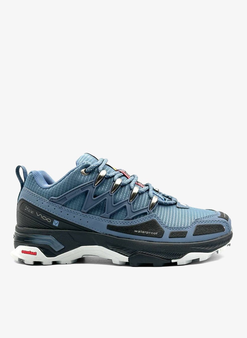 VICO Men’s Durable Outdoor Shoes for Walking & Hiking - Image 1