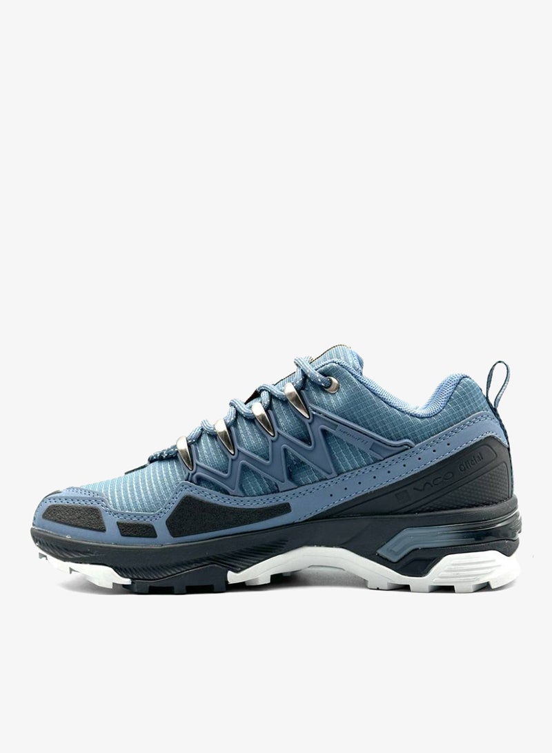 VICO Men’s Durable Outdoor Shoes for Walking & Hiking - Image 2