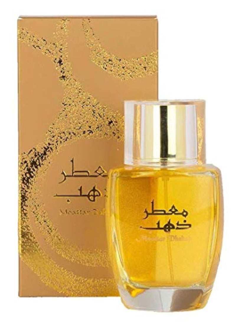 ماء تواليت معطر ذهب 100ملليلتر - pzsku/Z691628C3167AE438D988Z/45/_/1733074093/d0bddd3b-d9c6-481c-b130-9e5fded8956c