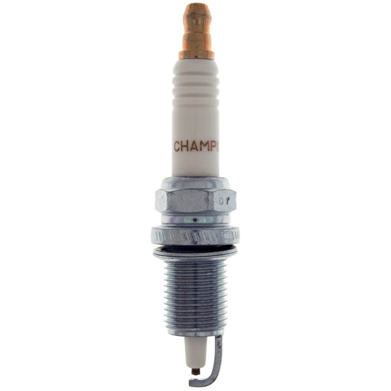 Champion Copper Plus Small Engine - Image 4