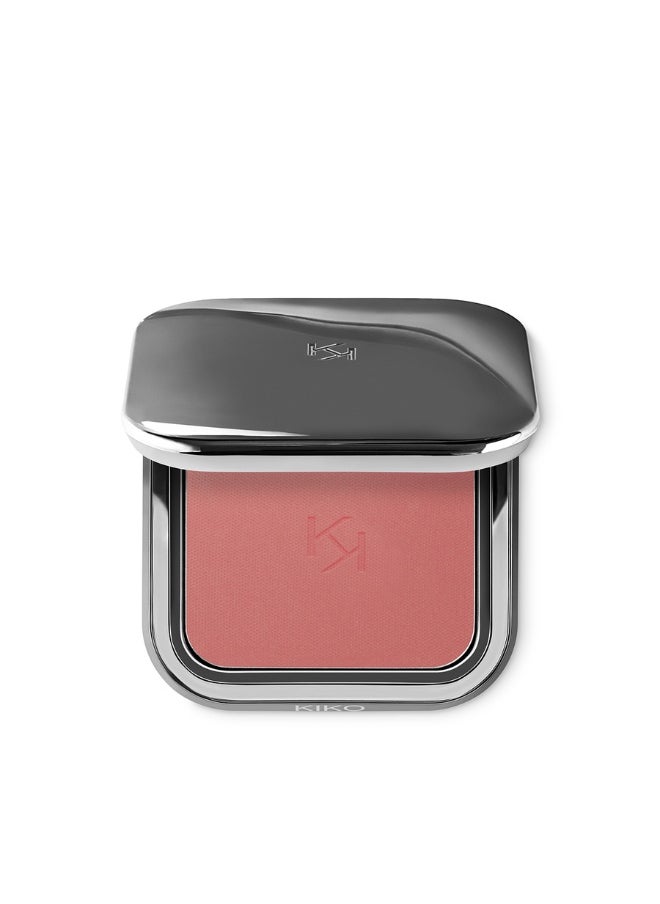 KIKO MILANO - Unlimited Blush - 006 - Image 1