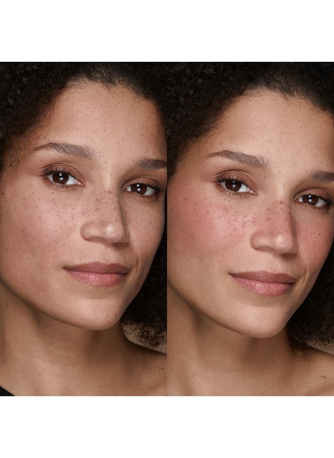 KIKO MILANO - Unlimited Blush - 006 - Image 1