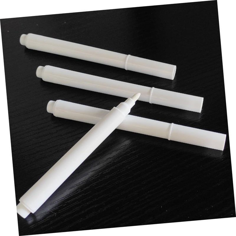 Reversible Tip Dry Erase Markers 20 Pack For Glass Chalkboard Signs Art - Image 5