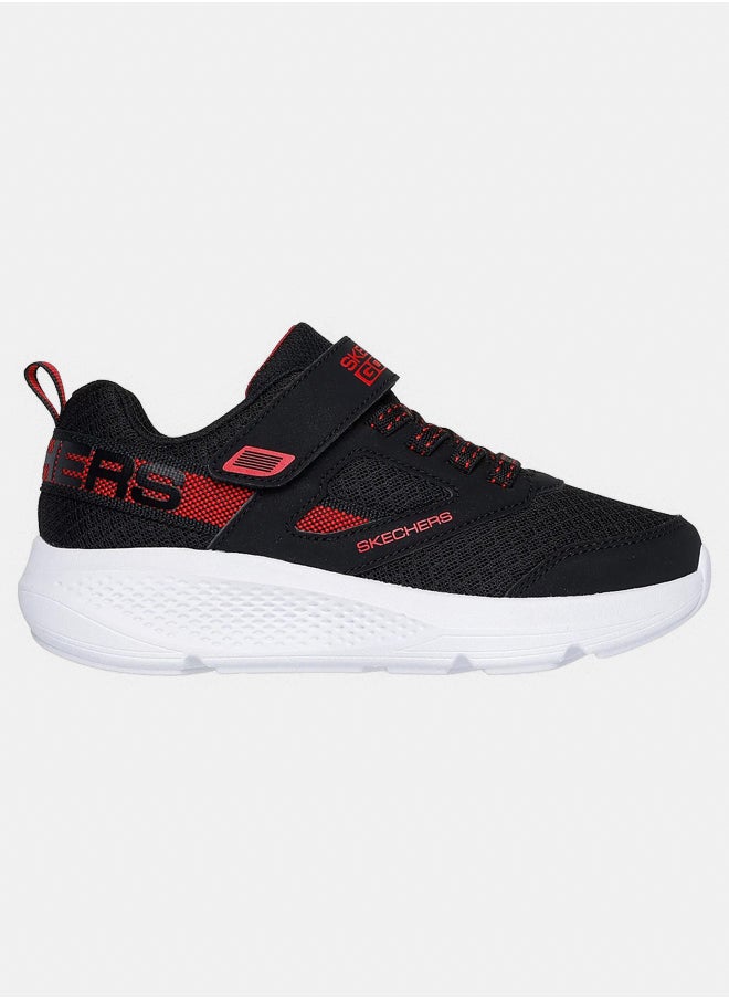 SKECHERS Go Run Elevate - Astonishing Speed  - Image 1