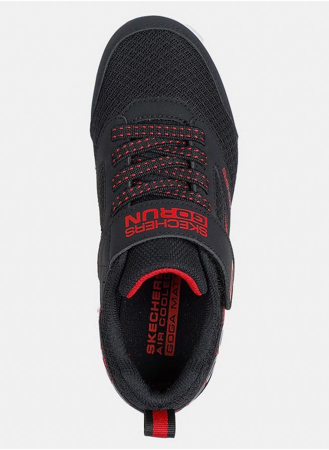 SKECHERS Go Run Elevate - Astonishing Speed  - Image 2