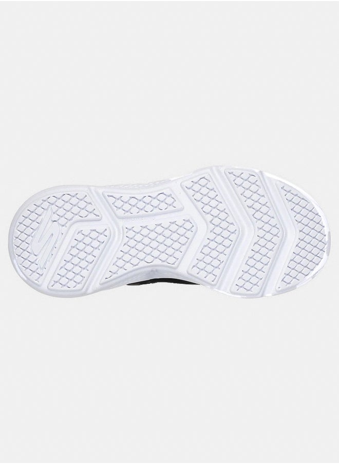 SKECHERS Go Run Elevate - Astonishing Speed  - Image 3