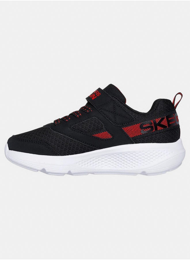 SKECHERS Go Run Elevate - Astonishing Speed  - Image 4
